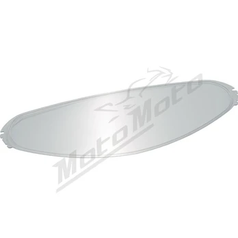 Pinlock Airoh GP500 / GP