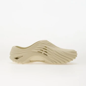 Crocs Echo Wave Bone - Dydis 40 (210521-2Y2 Laisvalaikio batai)