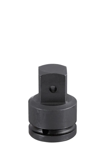 Sonic smūginis adapteris 3/4" į 1" (73645, SONIC)