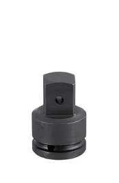 Sonic smūginis adapteris 3/4" į 1" (73645, SONIC) kaina