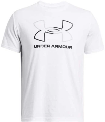 Under Armour marškinėliai