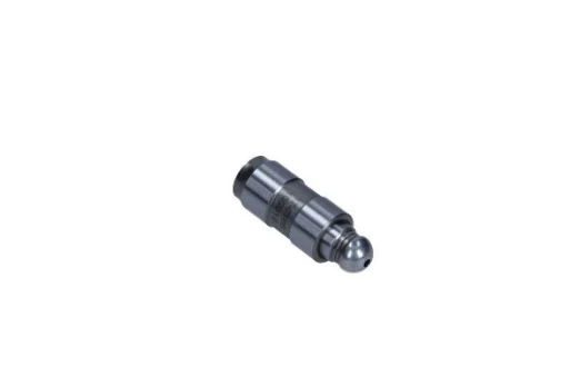 Svirtis/kumštelis MAXGEAR 17-0166