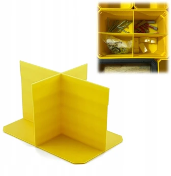 Organizatoriaus pertvaros Stanley Fatmax Deep Pro