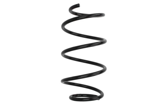 Pakabos spyruoklė SZ0547MT