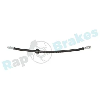 Stabdžių žarnelė RAP BRAKES R-H0586