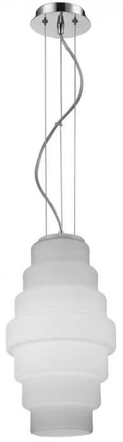 Šviestuvas kabinamas Spotlight Britt 1670128, 60 W, E27