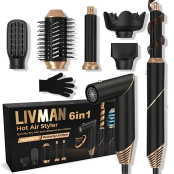 Livman WT-631