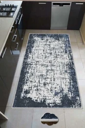 Conceptum Hypnose Kilimas (50 x 80) HMNT543 kaina