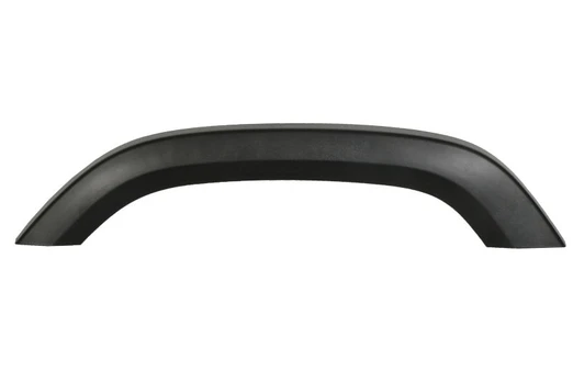 Sparnas SCA-MG-007L