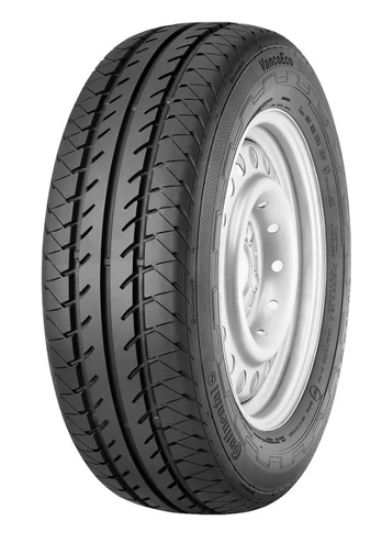 Continental VancoEco 195/65 R16 104 T