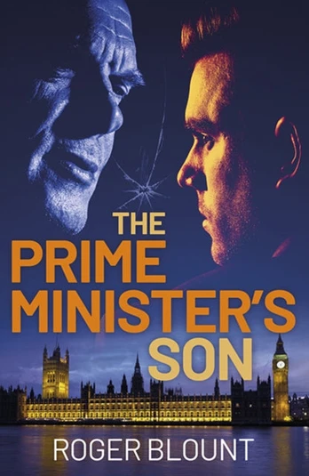 Prime Minister's Son