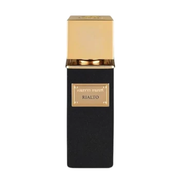 Gritti Rialto kvepalų ekstraktas 100ml