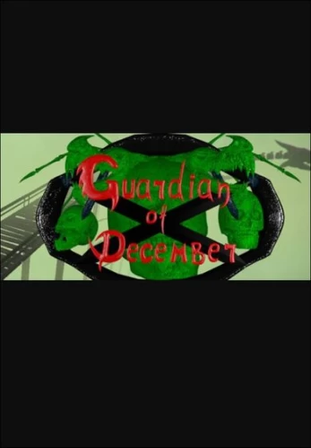 Guardian Of December PC
