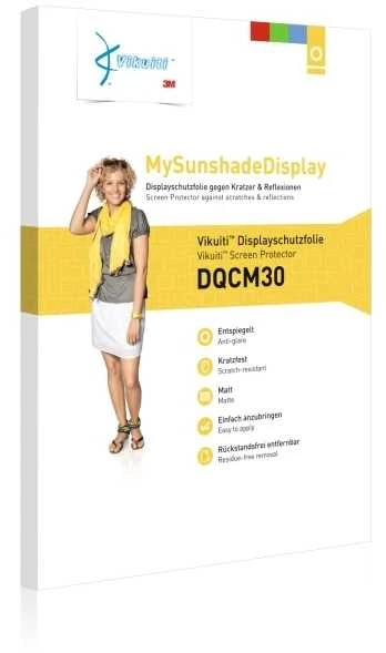 3M Slibesvamp std. 66x96mm crs/k100-150