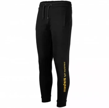 Masters Basic kelnės M 061710-M