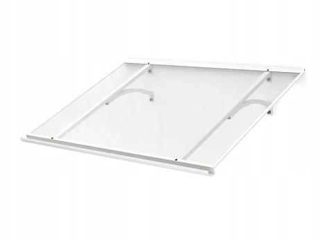 Stogelis Arctom Otis 120x84