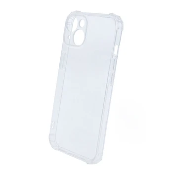 TF SoftProtect15