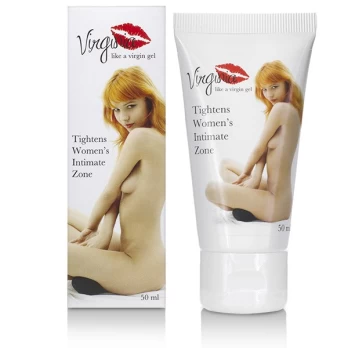 Virginia Female Tighten Gel
