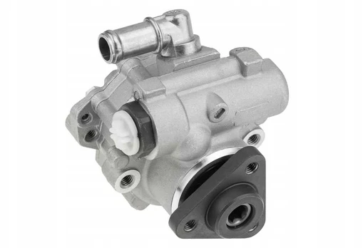 Vairo stiprintuvo siurblys NTY 4E0145156E, 1 vnt.