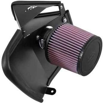 K&N 69-9508T luftfilter kit