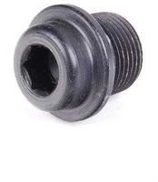 Audi A1 A3 A4 Q3 TT Vag Originalus 02M409057