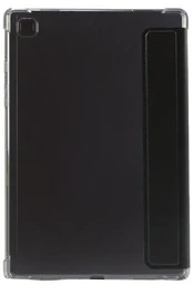 Mobilis Edge - Folio - Samsung - Galaxy Tab A7 - 26.4 cm (10.4")