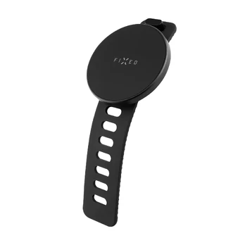 FIXED MagGrip Active fitness holder