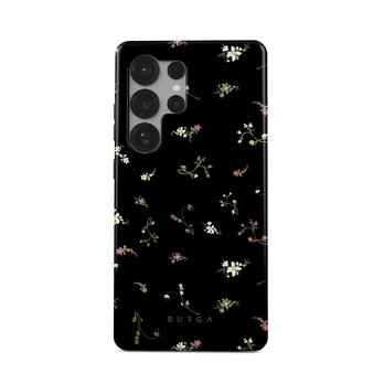 Keepsake - Samsung Galaxy S25 Ultra Case, Tough (Magnetic) / N/A