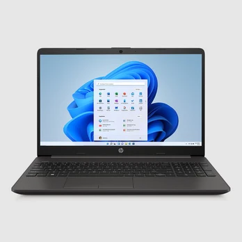 Nešiojamas kompiuteris HP 250 G9