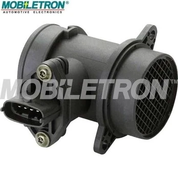 Oro masės jutiklis MOBILETRON MA-Y003