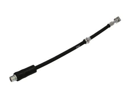 TRW PHD500 Brake hose