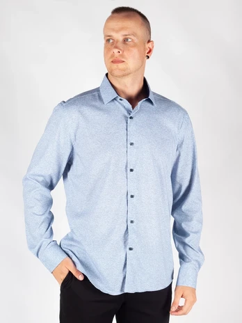 Marškiniai X Jeans Premium