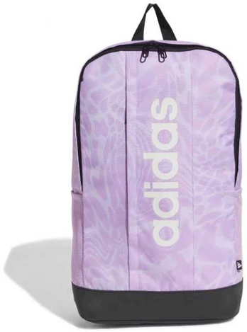 Adidas kuprinė