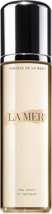 La Mer The Tonikas, 200 ml