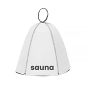 Pirties kepurė SAUNA FLAMMIFERA kaina