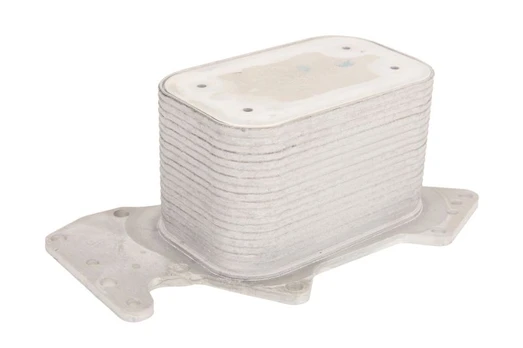 Alyvos radiatorius THERMOTEC D4A016TT