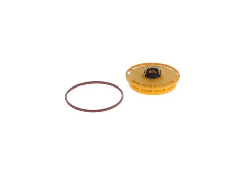 Kuro filtras BOSCH F026402811