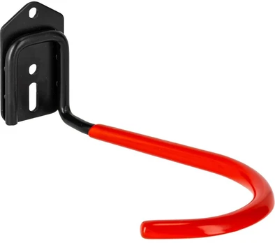 Pro-Line Hak do roweru,198x118x85mm,proline