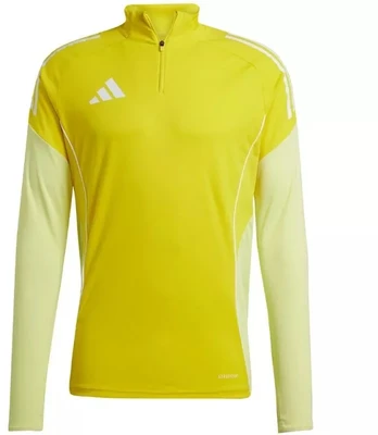 Adidas Tiro 25 Competition Training Top M JI8956 džemperis