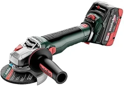 Metabo 4061792206618