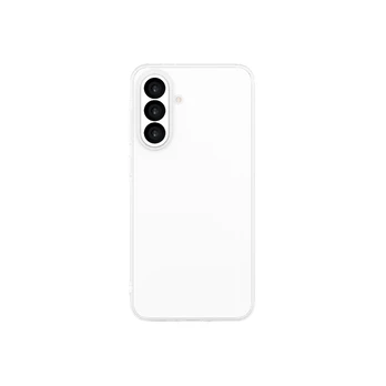 JM ANTI-BACTERIA TPU for Galaxy A56, Clear