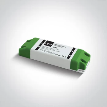 500mA LED maitinimo šaltinis 89015C