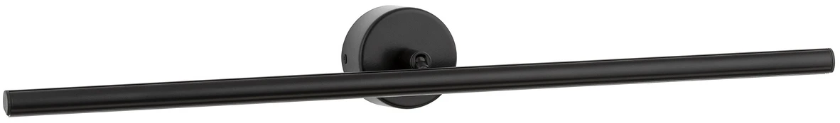 Šviestuvas sieninis Argon Miriam 8597, LED, 3000 °K
