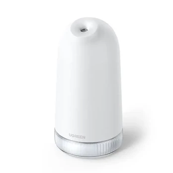Ugreen LP225 Drėkintuvas