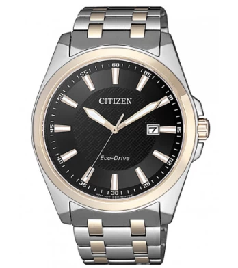 Citizen BM7109-89E