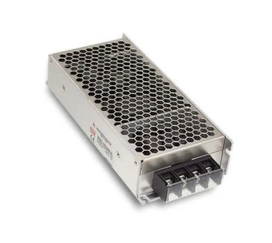 RSD-200C-12 DC-DC keitiklis, 12V, 16.7A MEAN WELL