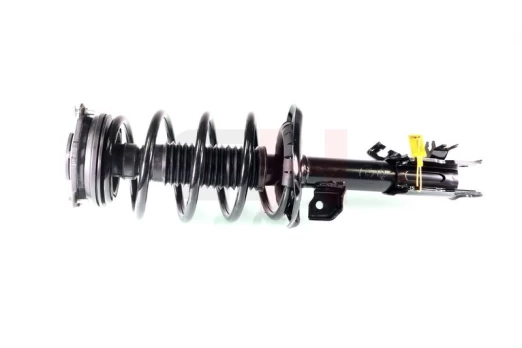 Pakabos statramstis GH GH-352294C08