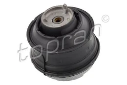 TOPRAN 401 256 Variklio montavimas