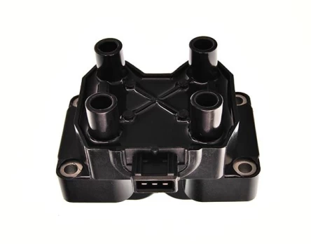 Ritė, uždegimas MAXGEAR 13-0011