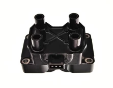 Ritė, uždegimas MAXGEAR 13-0011 kaina